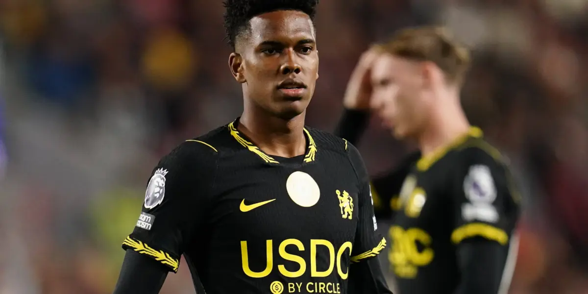Estevao Transfer: Chelsea Star Frustrated Under Xabi Alonso as Barcelona Monitor Situation