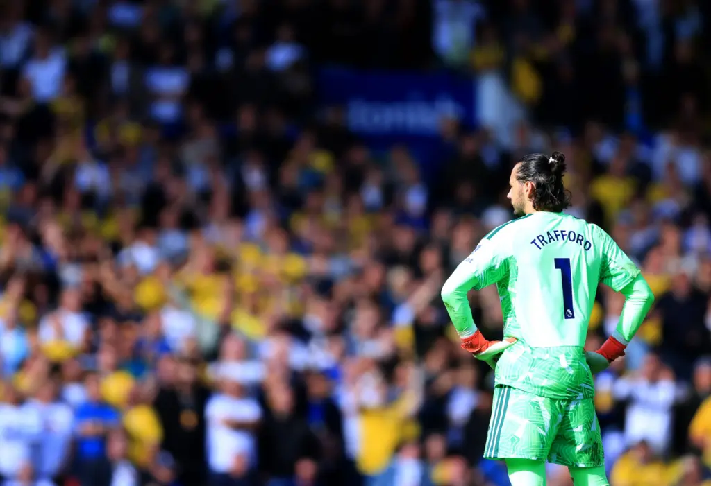 Best Premier League Signings