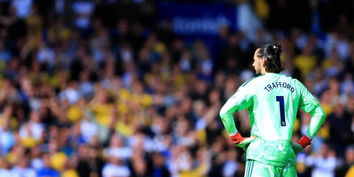 Best Premier League Signings of the 2026 Summer Transfer Window