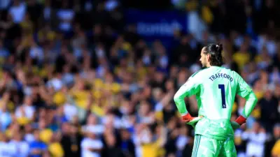 Best Premier League Signings of the 2026 Summer Transfer Window