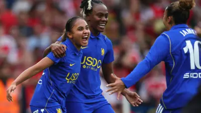 Chelsea Fertility and Maternity Policies: Blues Make WSL History With Landmark Player Support