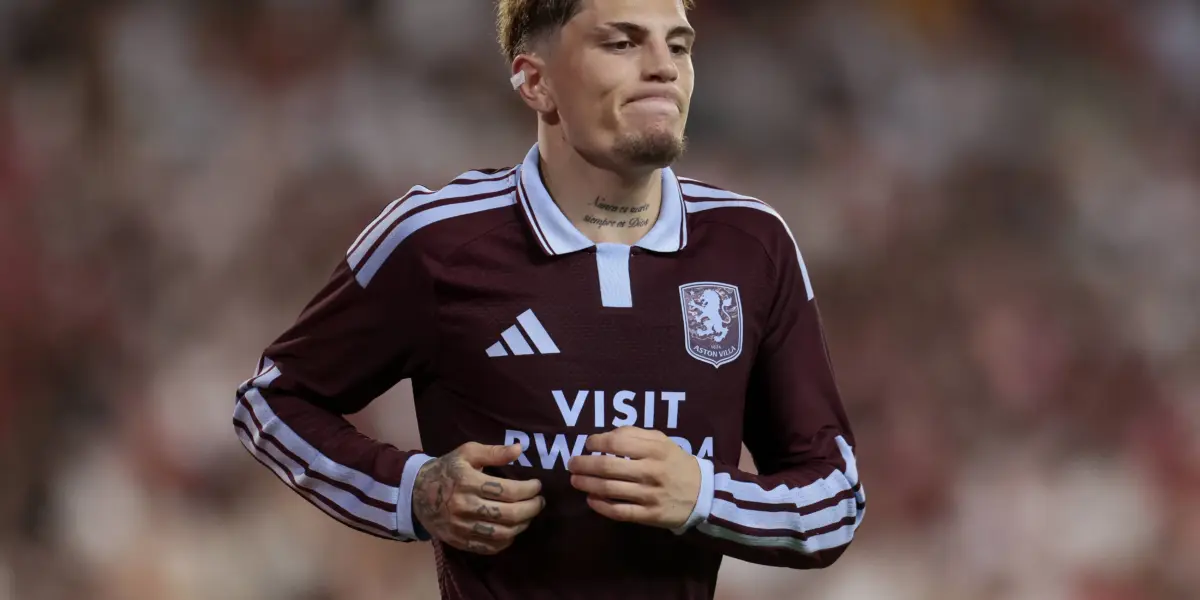 2026 Premier League Summer Signings: The Big Names Yet to Make Their Mark