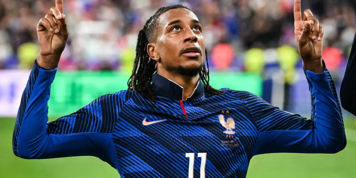 Michael Olise Ballon d’Or: Why Bayern’s Magician Is the Most Overlooked Contender in the 2026 Race