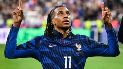 Michael Olise Ballon d’Or: Why Bayern’s Magician Is the Most Overlooked Contender in the 2026 Race