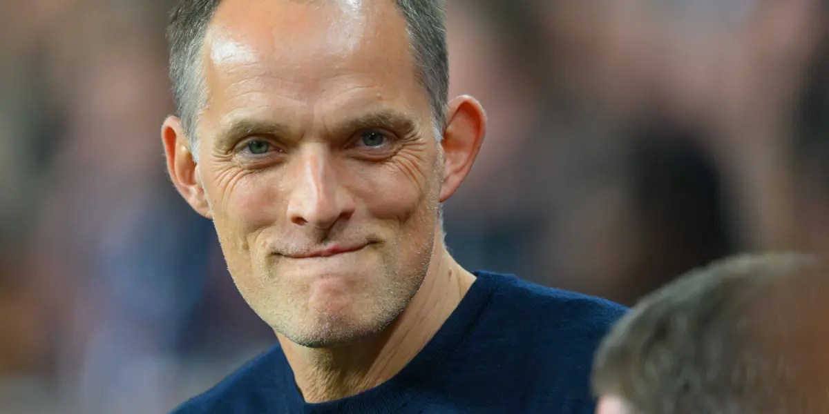 England’s Position After the UEFA Nations League Round 4 Sets up a Defining November