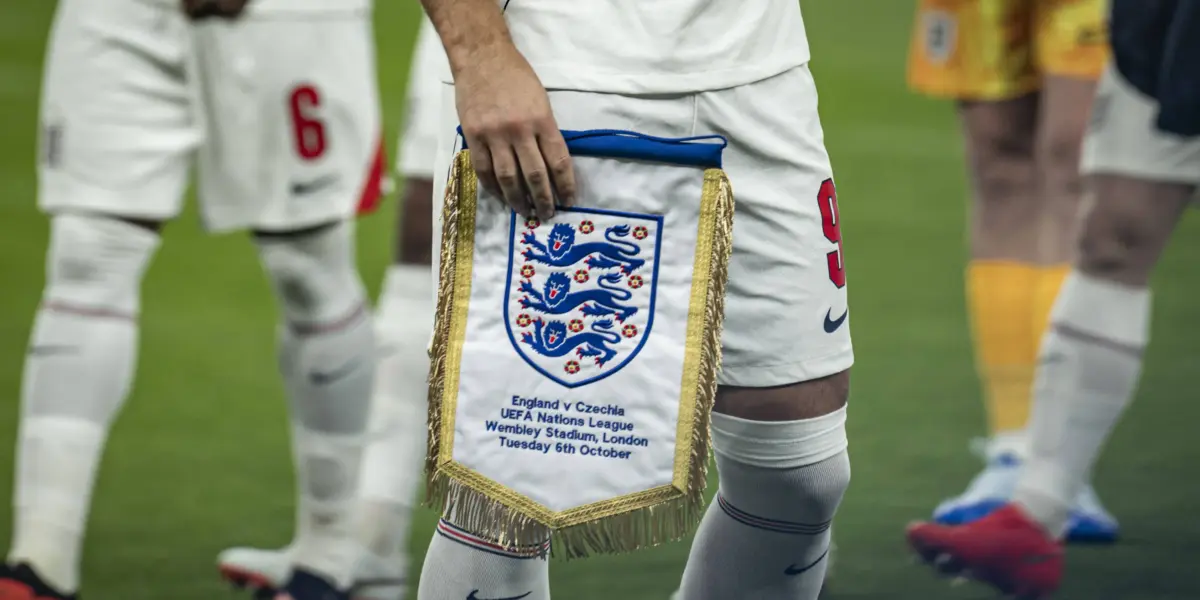 England’s UEFA Nations League Quarter-Final Picture: Qualification, Potential Opponents and What Comes Next