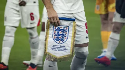 England’s UEFA Nations League Quarter-Final Picture: Qualification, Potential Opponents and What Comes Next