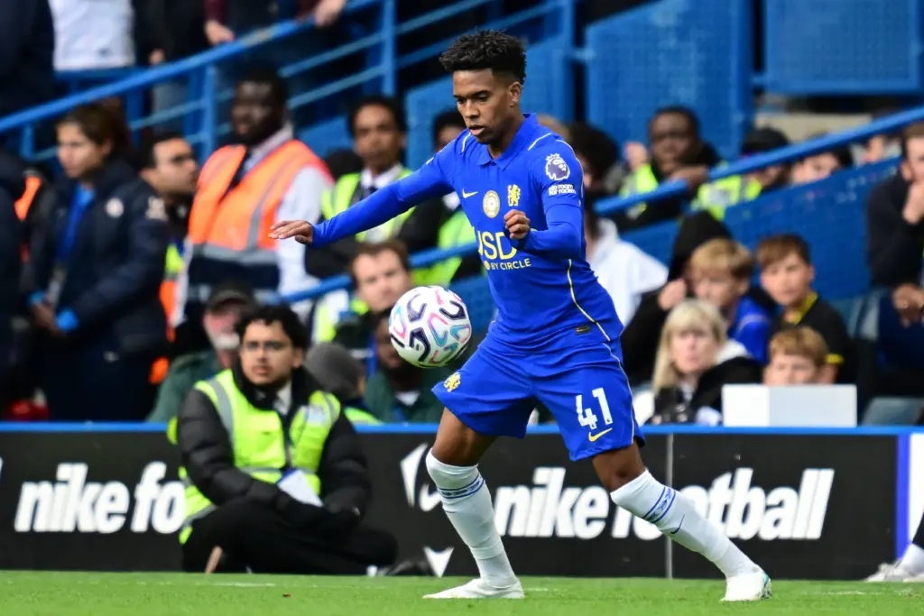 Liverpool vs Chelsea Key Battles
