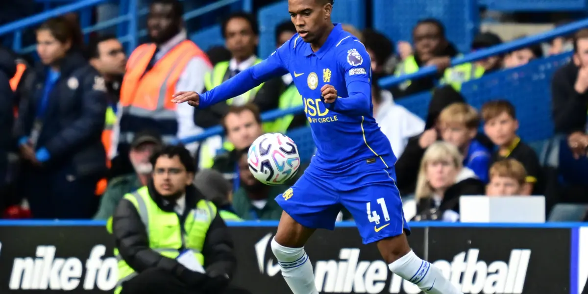 Liverpool vs Chelsea: Three Key Battles for 2026/27 Carabao Cup Clash