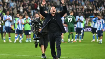 Coventry City Premier League 2026/27: Has Frank Lampard Found the Formula to Turn the Sky Blues Season Around?