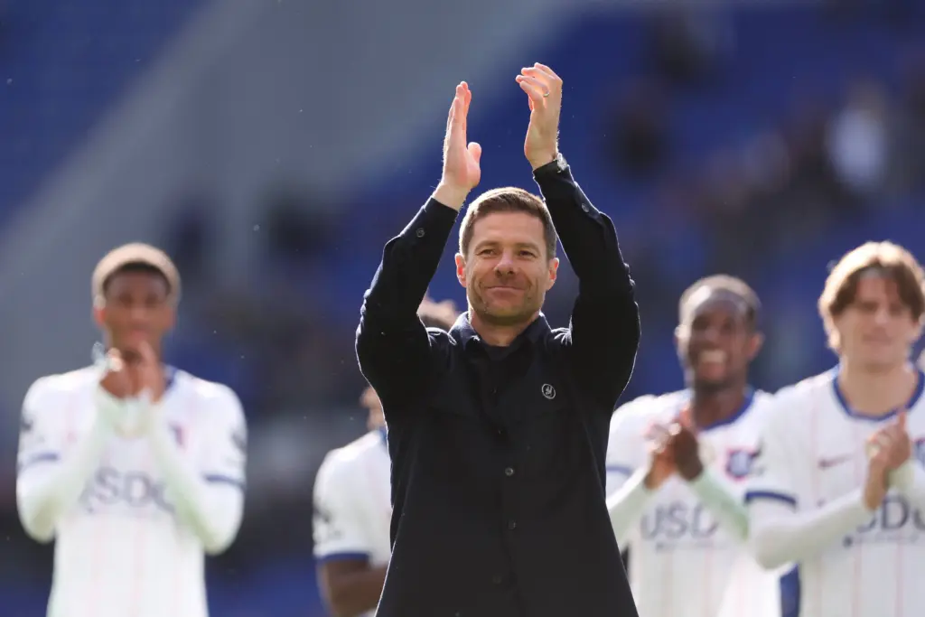 Premier League Matchday 7 Takeaways