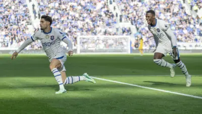 Pedro Neto Brace: Has The Portuguese Winger’s Goals Propelled Chelsea Back To Title Contention?