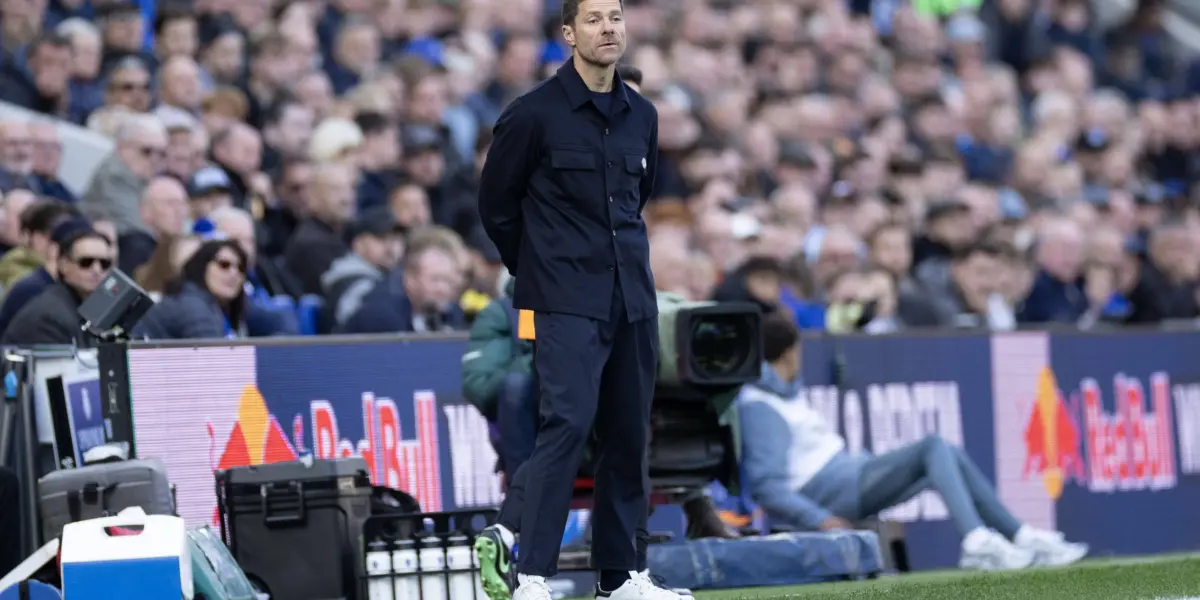 Chelsea Low Possession Under Xabi Alonso: Is It Behind Their Inconsistent Performances?