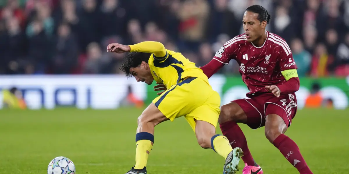 UEFA Champions League Matchday 3: Three Key Takeaways As Paris Saint-Germain Beat FC Barcelona