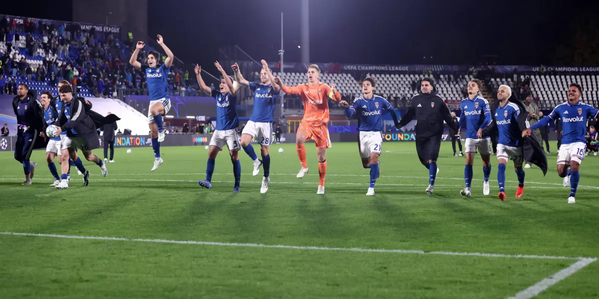 Como Champions League 2026/27: Can Fabregas’ Rising Stars Become Europe’s Biggest Dark Horse?