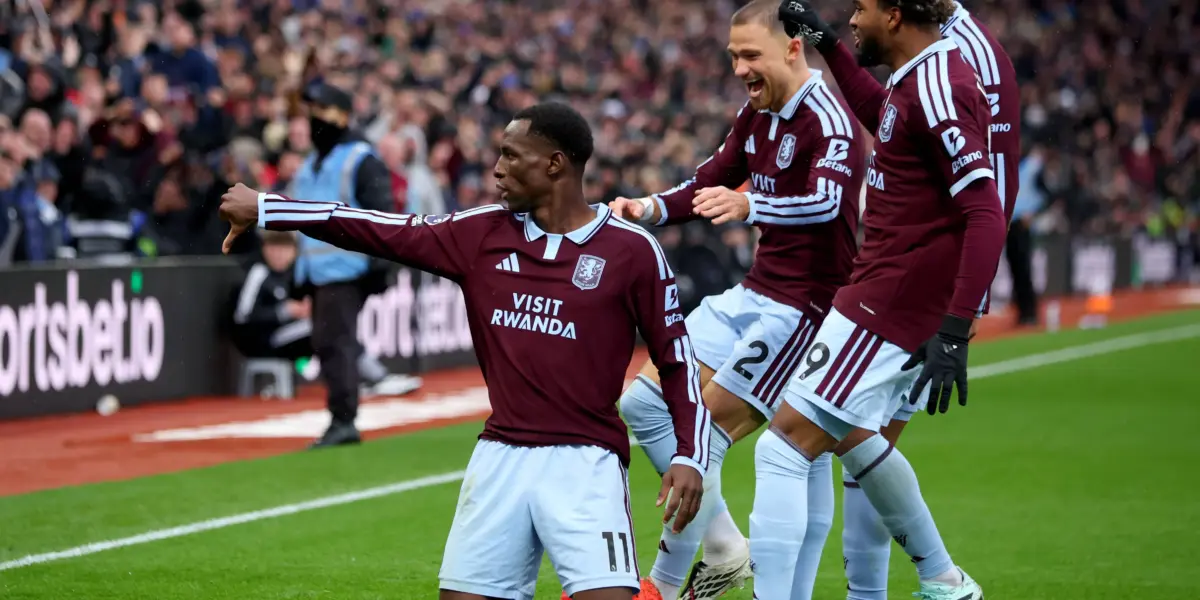 FPL Gameweek 9 Tips: Fantasy Football Must-Haves, Captain Picks and Injury Report