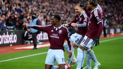 FPL Gameweek 9 Tips: Fantasy Football Must-Haves, Captain Picks and Injury Report