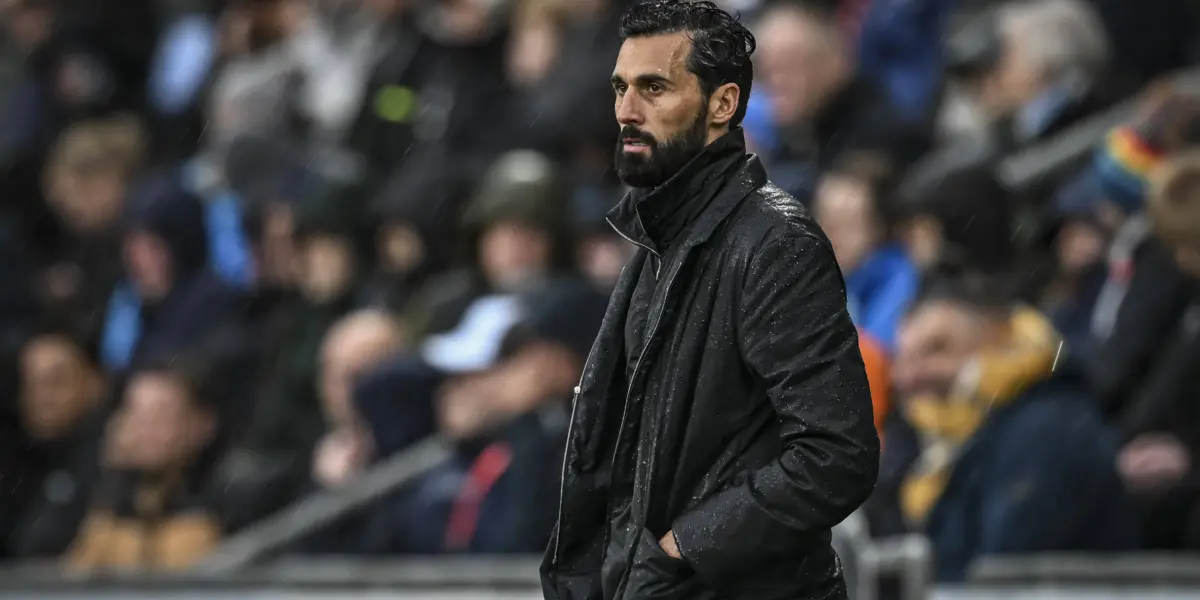 Premier League Managers Running Out Of Time: Who Must Deliver Results Before They Are Sacked