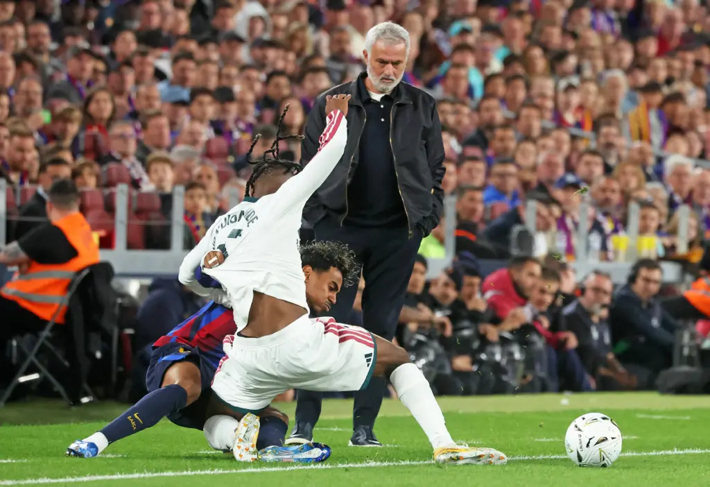 Real Madrid News