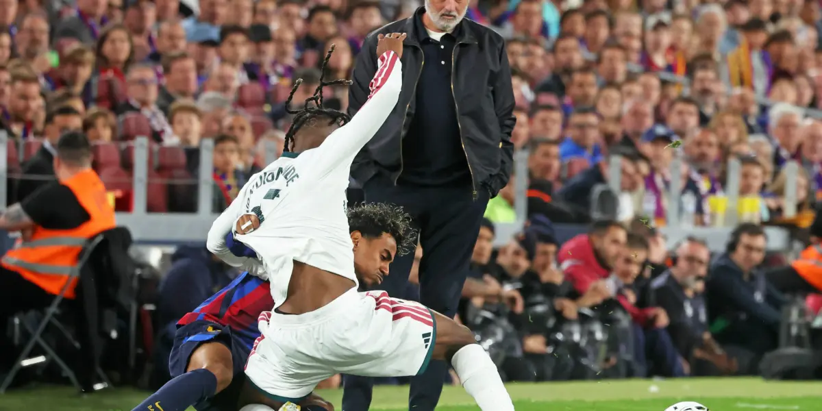 Real Madrid News: How Mourinho Is Reviving The Team After A Poor Start