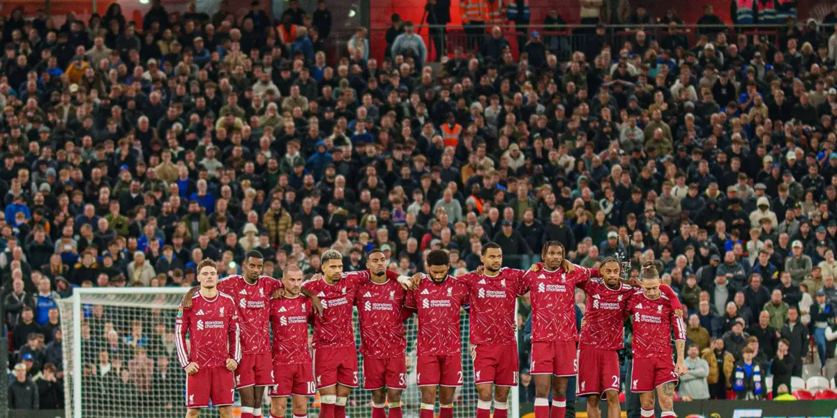 Penalty Shootout Strategy: The Proven Science Behind Winning From 12 Yards